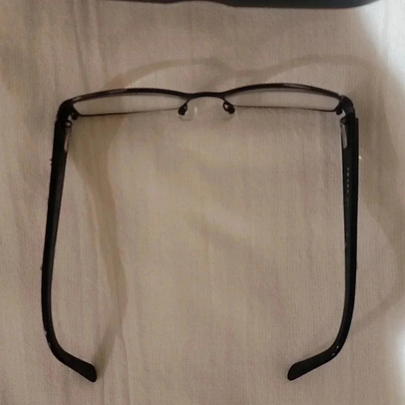 PRADA READING GLASSES - Picture 3 of 11